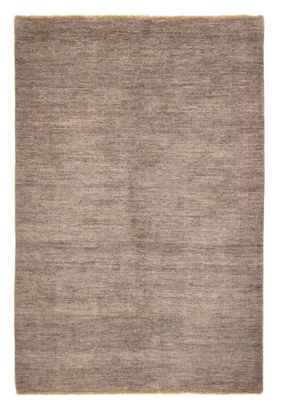 Indo Gabbeh Tæppe 165x250cm - Uldtæppe
