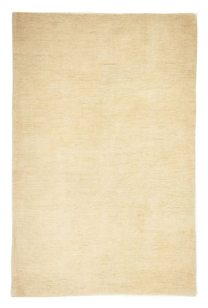 Gabbeh-tæppe - Indus - 248 x 164 cm - beige