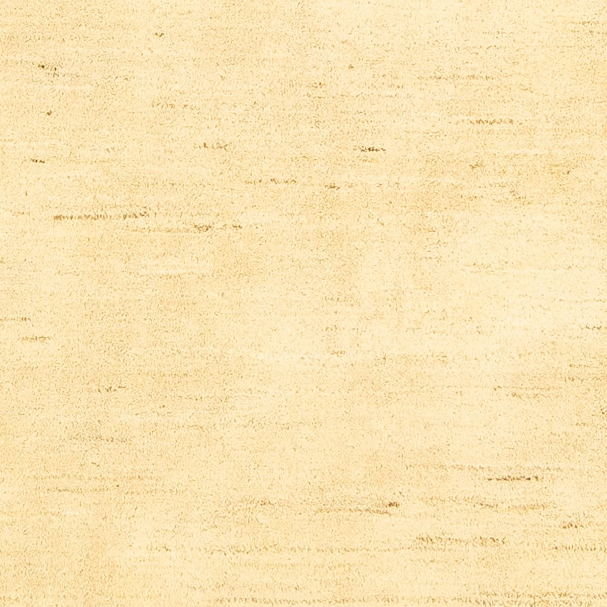 Gabbeh-tæppe - Indus - 170 x 98 cm - beige