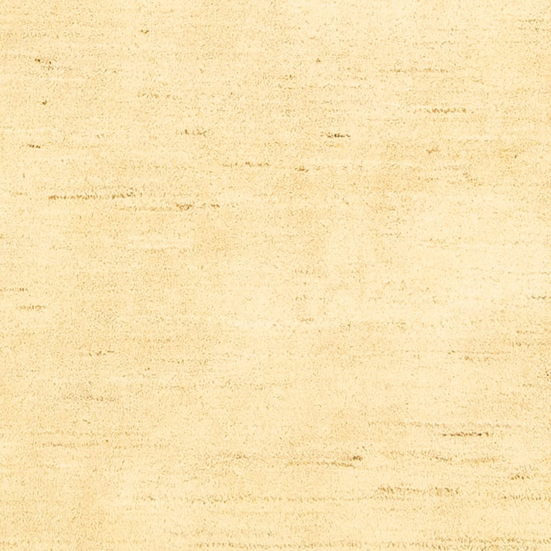 Gabbeh-tæppe - Indus - 170 x 98 cm - beige