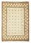 Gabbeh-tæppe - Indus - 242 x 169 cm - beige