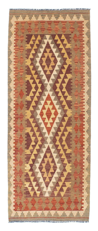 Kilim Fars Tæppe 78x191cm