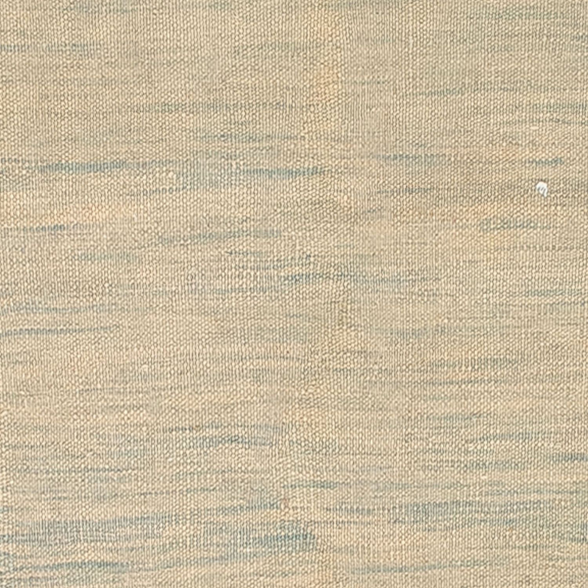 Kelim-tæppe - orientalsk - 192 x 143 cm - flerfarvet