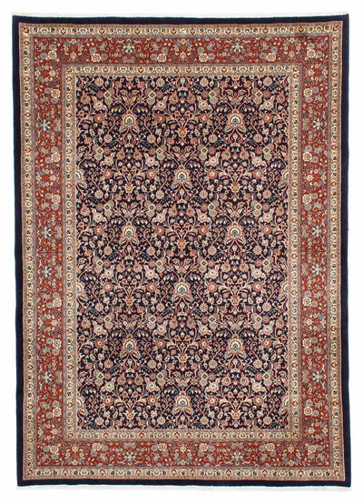 Tabriz Tæppe 195x295cm - Persisk tæppe