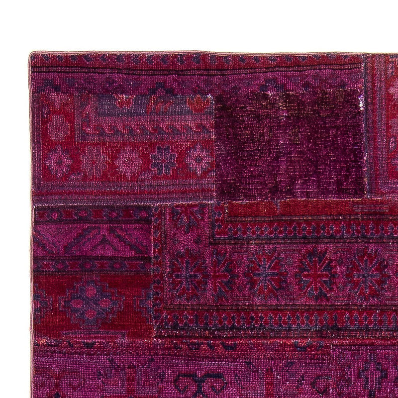 Ziegler Carpet - Kazak - 234 x 148 cm - lilla