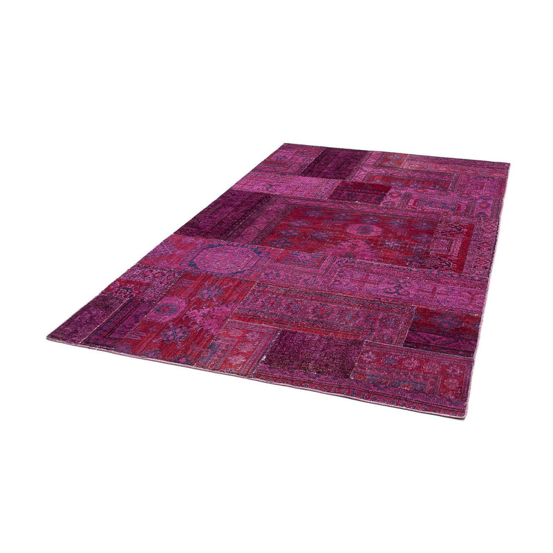 Ziegler Carpet - Kazak - 234 x 148 cm - lilla