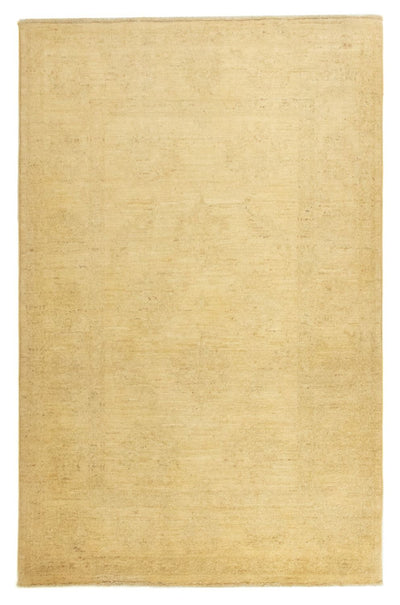 Farahan Tæppe 84x126cm - Orientalsk tæppe