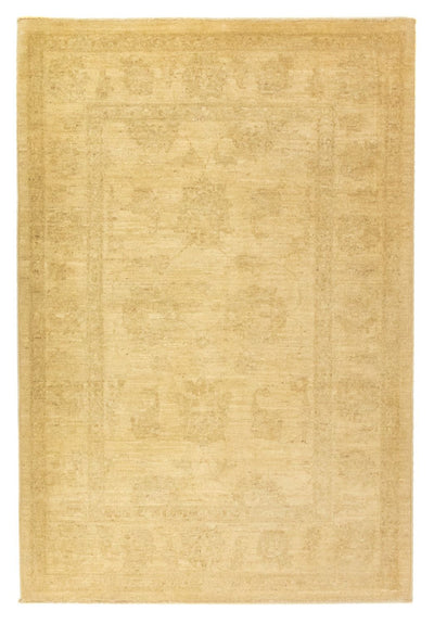 Farahan Tæppe 86x122cm - Orientalsk tæppe