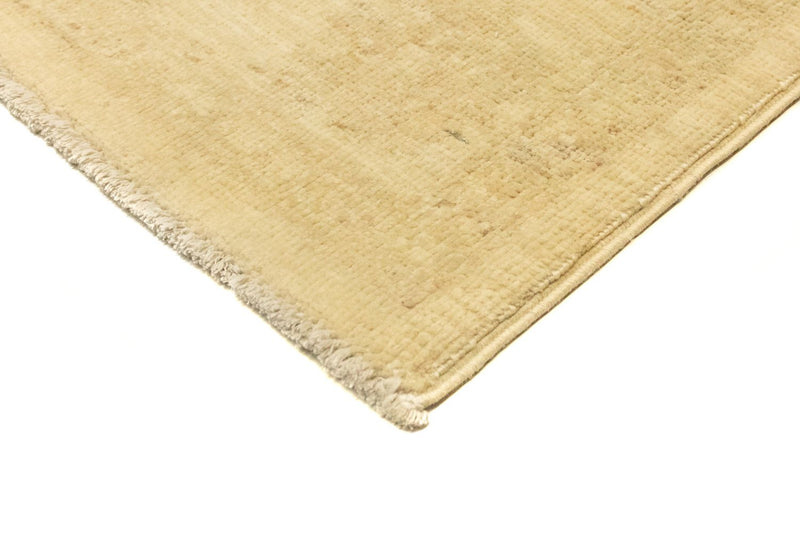 Ziegler Carpet - 120 x 85 cm - beige