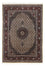 Persisk tæppe - Classic - 346 x 245 cm - beige
