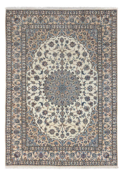 Nain - 9 la Tæppe 250x350cm - Persisk tæppe