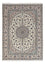 Persisk tæppe - Nain - Royal - 358 x 255 cm - beige