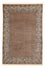 Persisk tæppe - Classic - 351 x 236 cm - flerfarvet