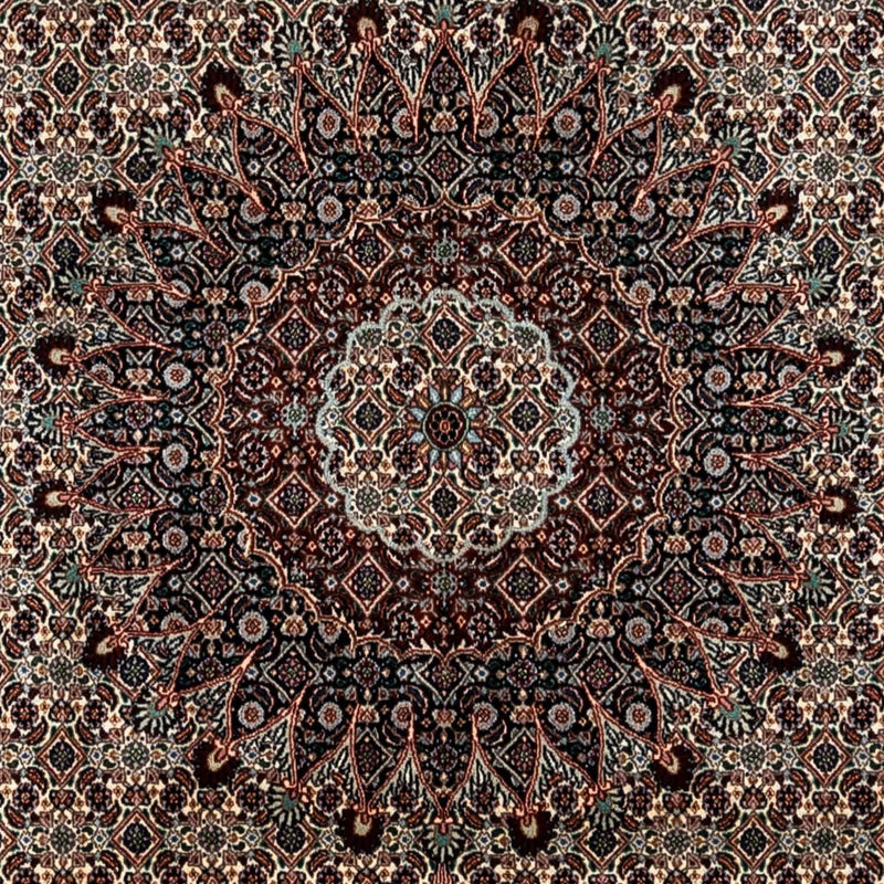 Persisk tæppe - Classic - 360 x 251 cm - beige