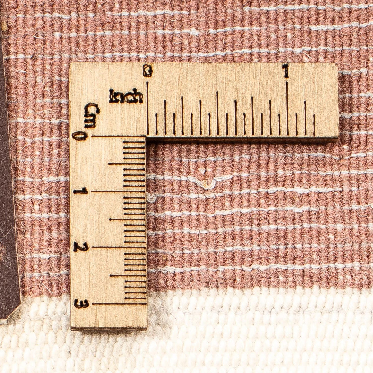 Persisk tæppe - Classic - 346 x 242 cm - flerfarvet