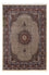 Persisk tæppe - Classic - 353 x 244 cm - beige