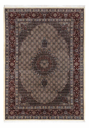 Persisk tæppe - Classic - 353 x 250 cm - beige