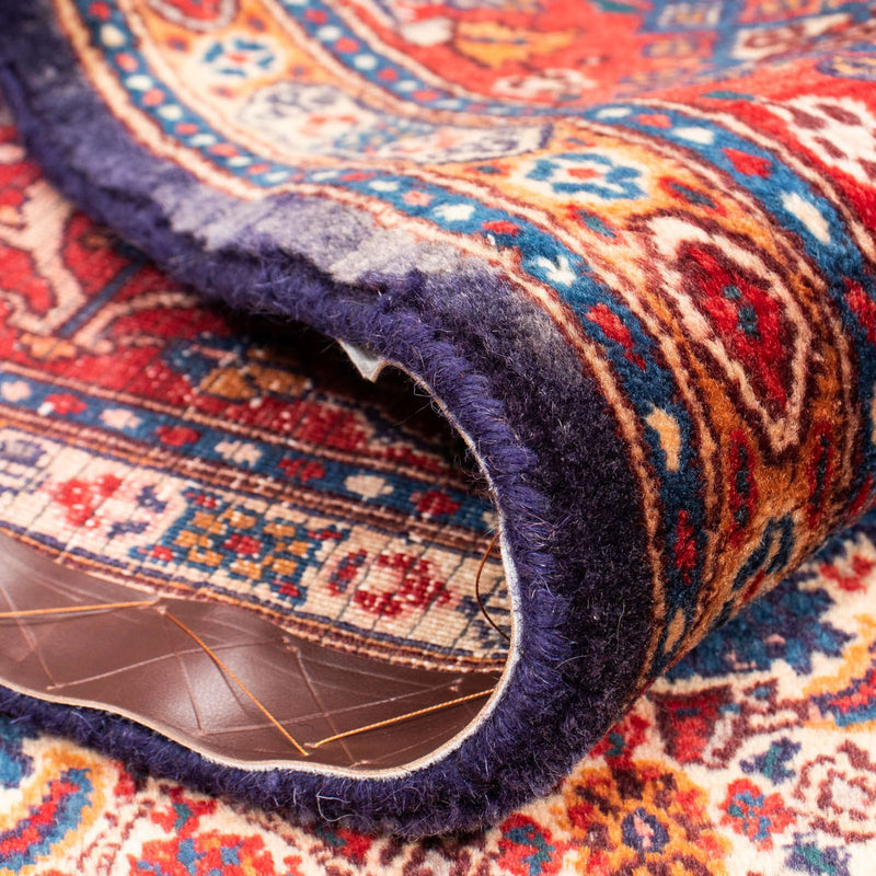 Persisk tæppe - Classic - 295 x 205 cm - beige