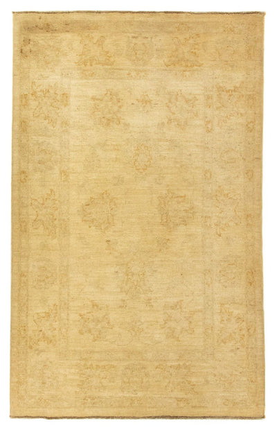Farahan Tæppe 85x136cm - Orientalsk tæppe