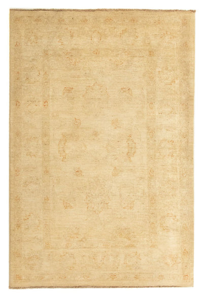 Farahan Tæppe 86x127cm - Orientalsk tæppe