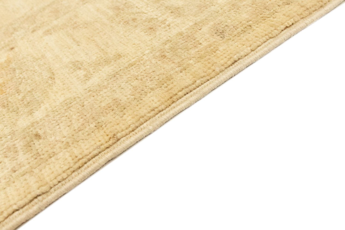 Ziegler Carpet - 120 x 84 cm - beige