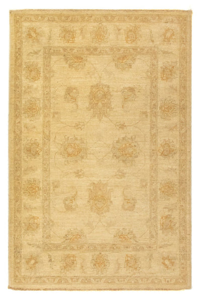 Farahan Tæppe 84x119cm - Orientalsk tæppe
