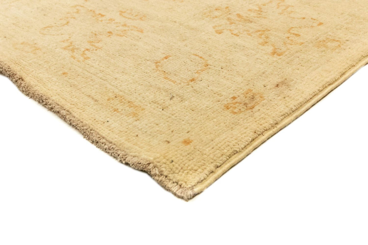 Ziegler Carpet - 120 x 85 cm - beige