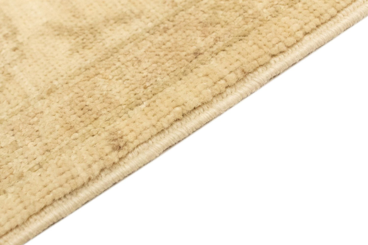 Ziegler Carpet - 122 x 83 cm - beige