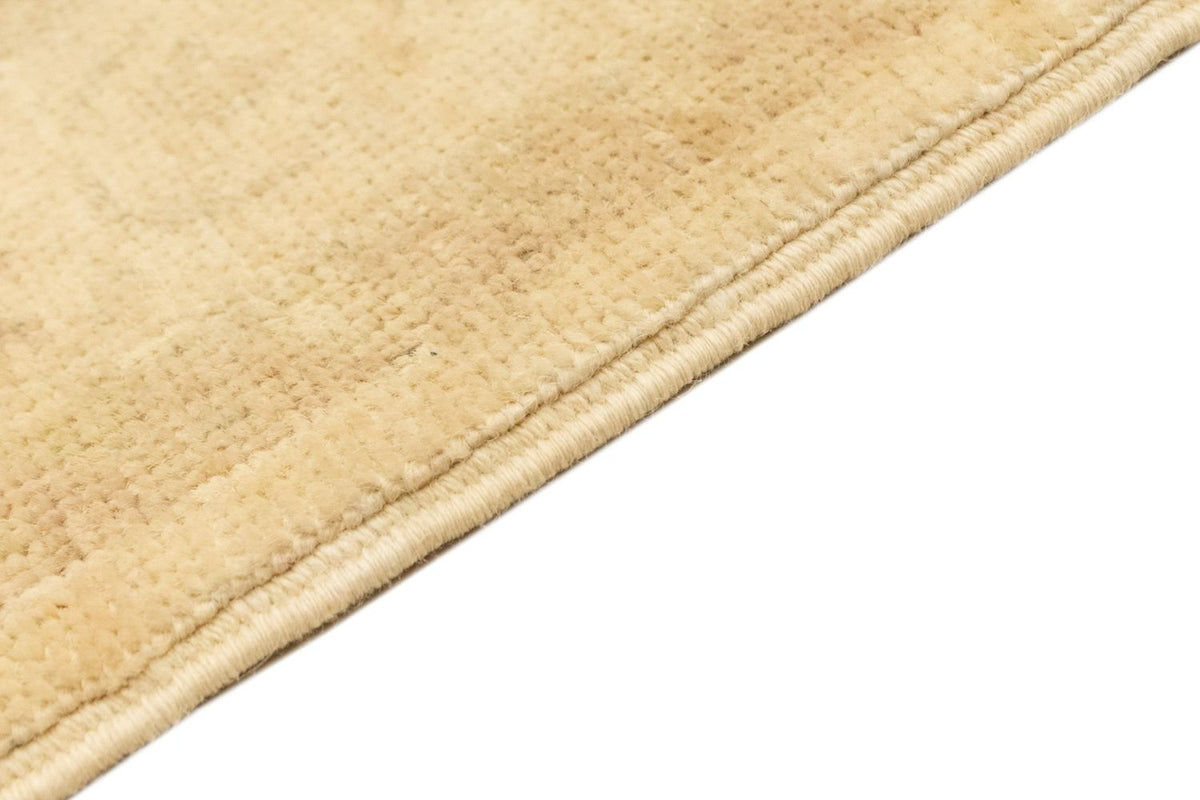 Ziegler Carpet - 122 x 80 cm - beige