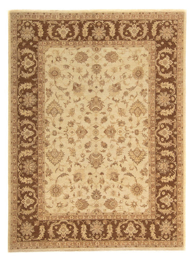 Ziegler Carpet 298x399cm - Persisk tæppe