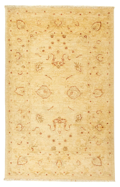 Ziegler Carpet 73x114cm - Orientalsk tæppe