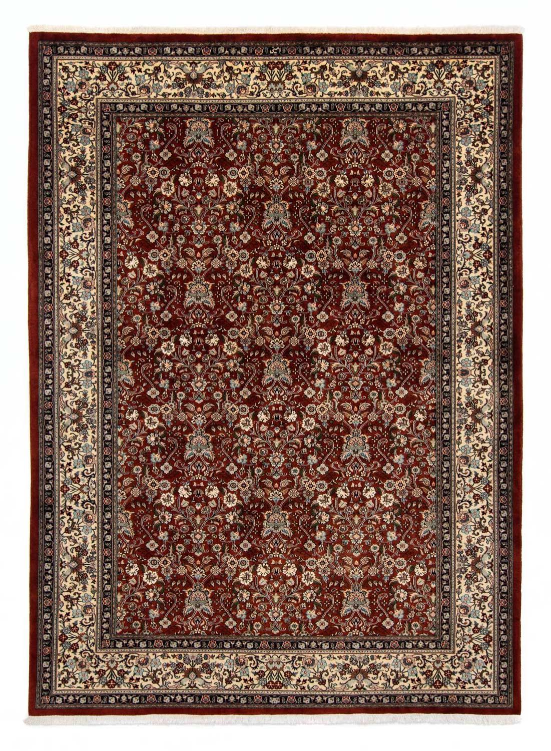 Persisk tæppe - Classic - 289 x 203 cm - beige
