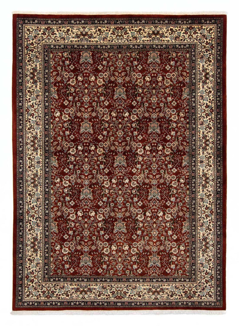 Persisk tæppe - Classic - 289 x 203 cm - beige