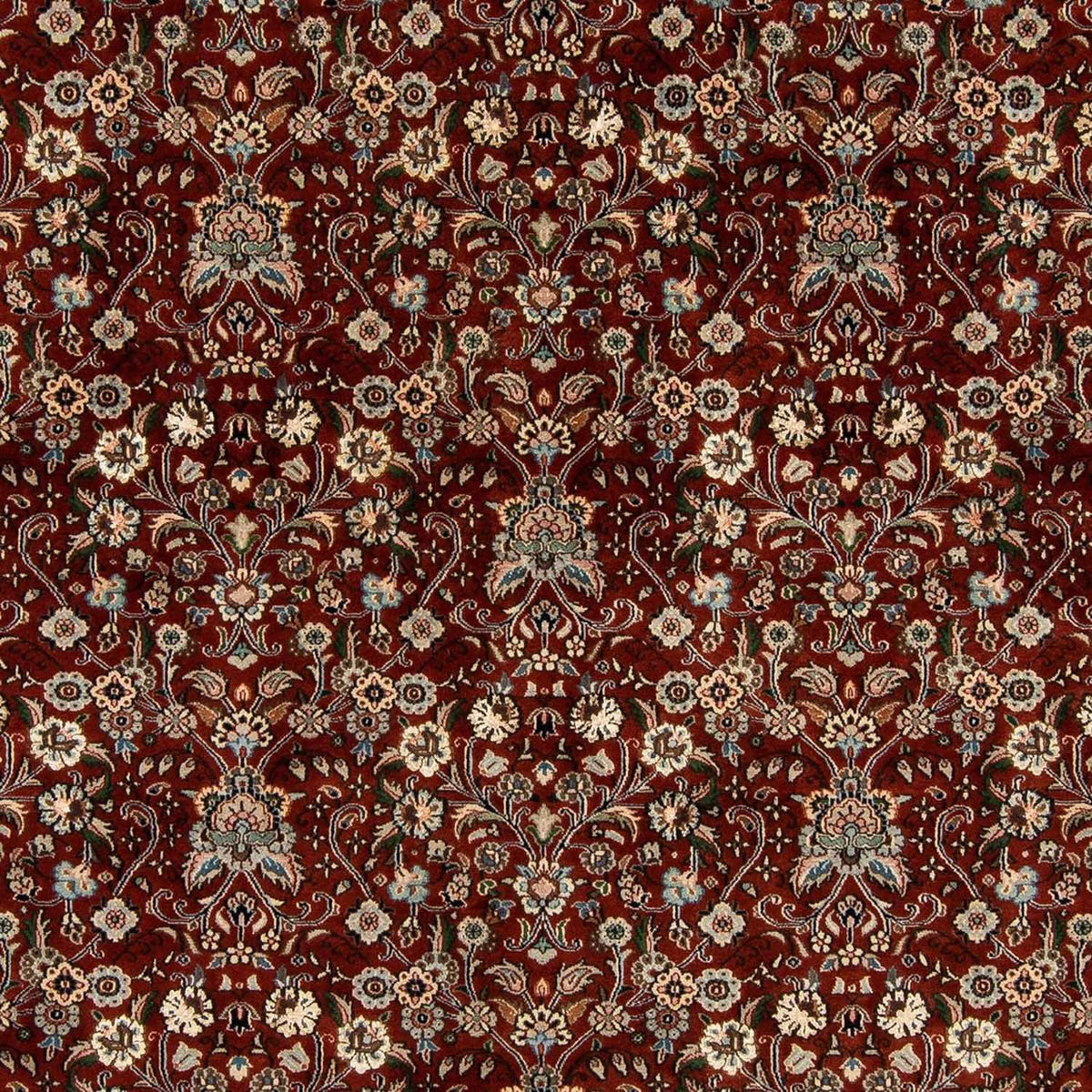 Persisk tæppe - Classic - 289 x 203 cm - beige