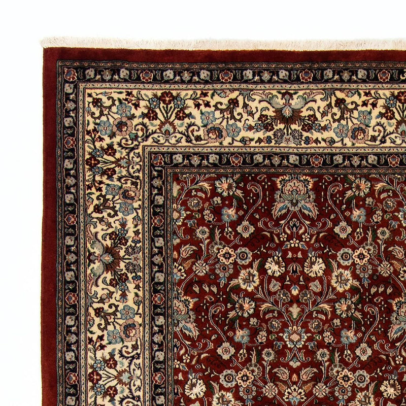 Persisk tæppe - Classic - 289 x 203 cm - beige