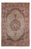 Persisk tæppe - Classic - 300 x 198 cm - beige