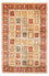 Ziegler Carpet - 264 x 172 cm - lys brun