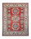 Ziegler Carpet - Kazak - 310 x 242 cm - rød