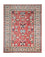 Ziegler Carpet - Kazak - 310 x 241 cm - rød