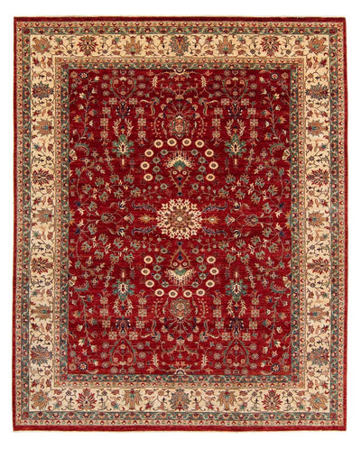Ziegler Carpet 244x300cm - Persisk tæppe