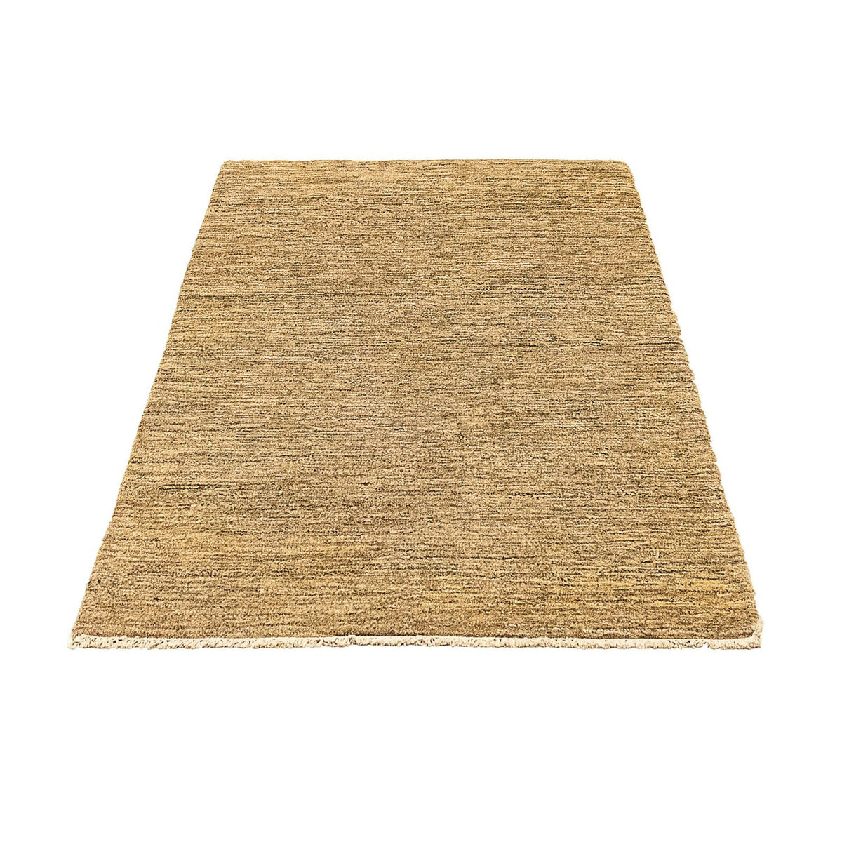 Gabbeh-tæppe - Indus - 161 x 83 cm - flerfarvet