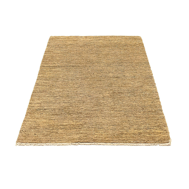 Gabbeh-tæppe - Indus - 161 x 83 cm - flerfarvet