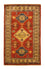 Ziegler Carpet - Kazak - 154 x 94 cm - rust