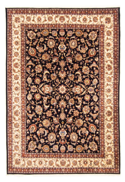 Kashmar Tæppe 251x350cm - Persisk tæppe