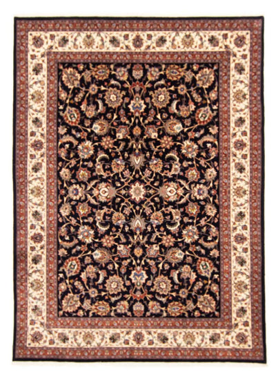 Kashmar Tæppe 246x336cm - Persisk tæppe