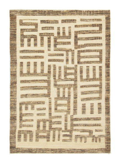 Ziegler Carpet 110x153cm - Persisk tæppe