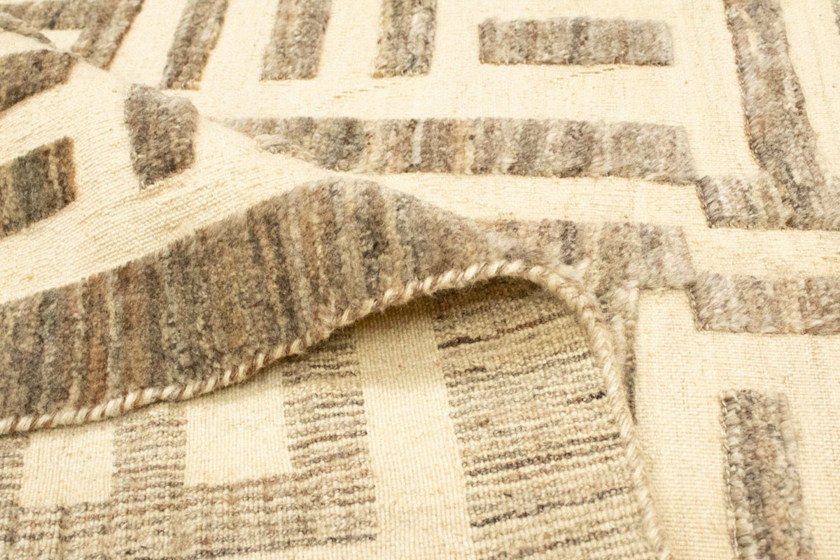 Ziegler Carpet - 153 x 110 cm - flerfarvet