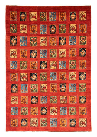 Ziegler Carpet 160x227cm - Persisk tæppe