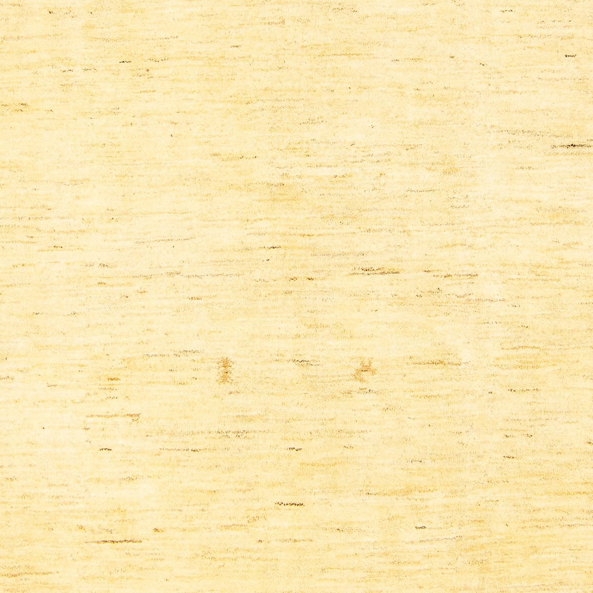 Gabbeh-tæppe - Persisk - 316 x 234 cm - beige