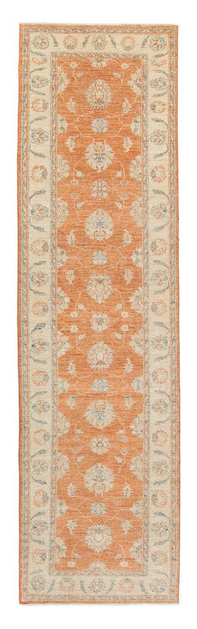 Farahan Tæppe 82x295cm - Persisk tæppe